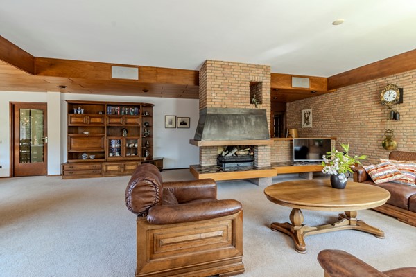 Medium property photo - Kasteellaan 30, 2636 HV Schipluiden